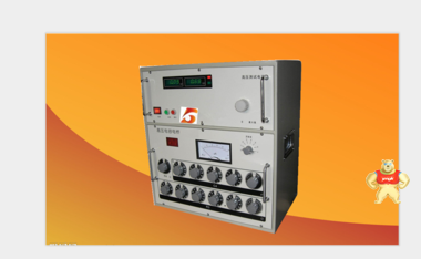 西林电桥测试仪 \电桥法介电常数测试仪\工频介